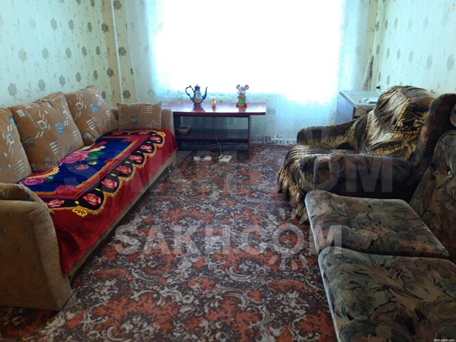 Фото из объявления