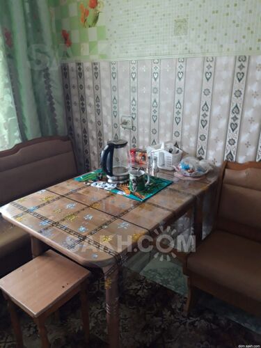 Фото из объявления