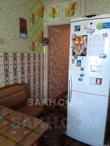 Фото из объявления