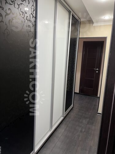 Фото из объявления