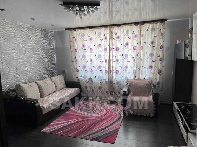 Фото из объявления