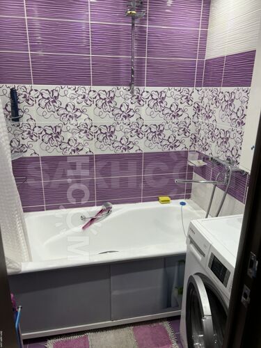 Фото из объявления