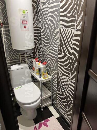 Фото из объявления