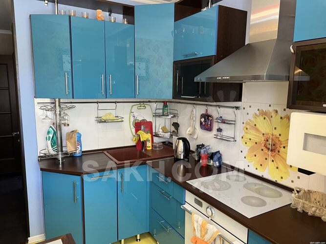 Фото из объявления