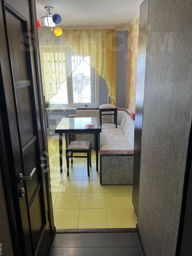 Фото из объявления