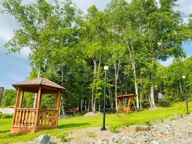 Фото из объявления