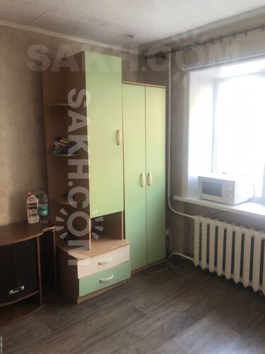 Фото из объявления