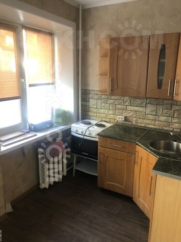 Фото из объявления