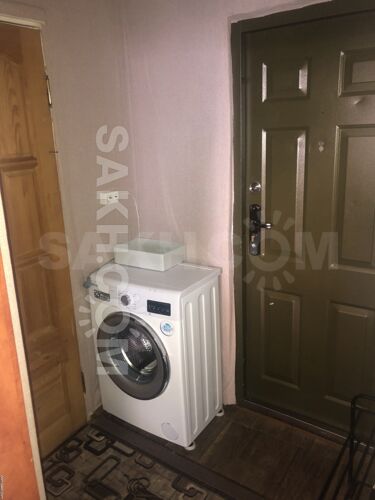 Фото из объявления