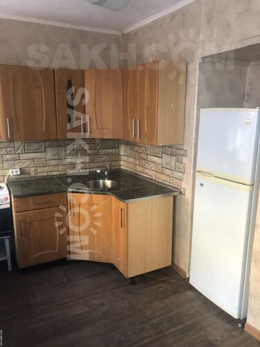 Фото из объявления