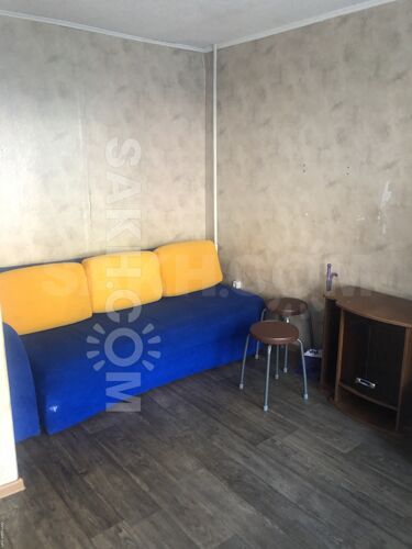 Фото из объявления