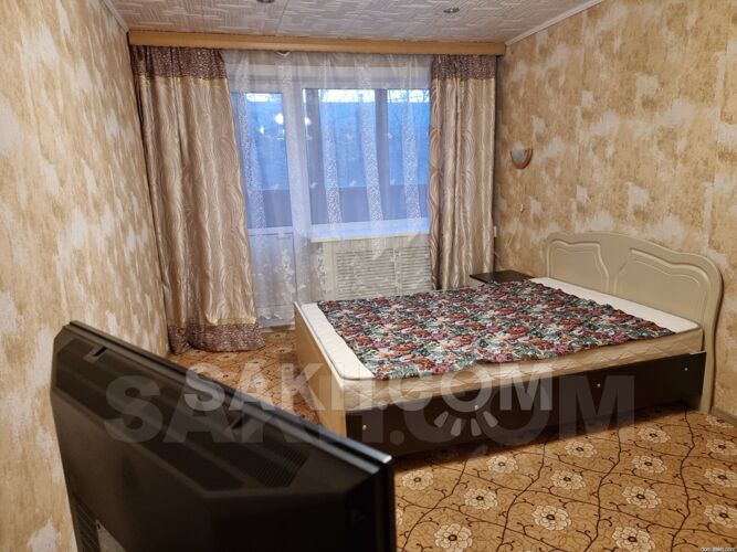 Фото из объявления
