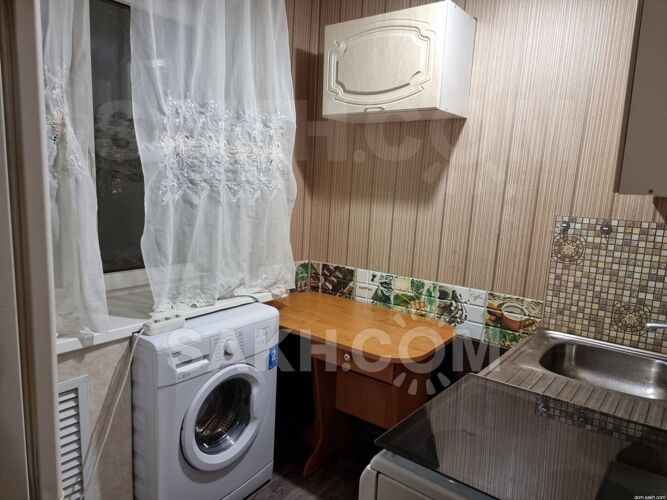 Фото из объявления