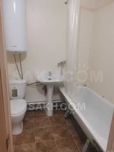 Фото из объявления