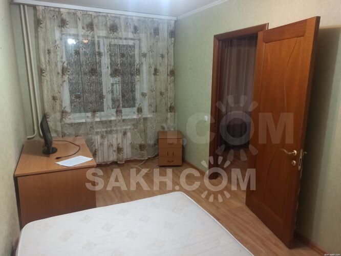 Фото из объявления