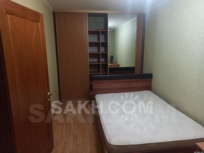 Фото из объявления