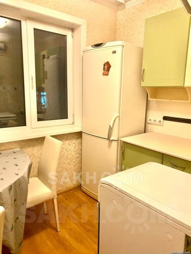 Фото из объявления