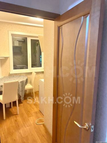 Фото из объявления