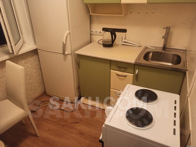 Фото из объявления