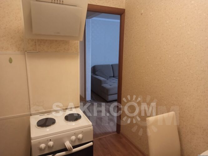 Фото из объявления