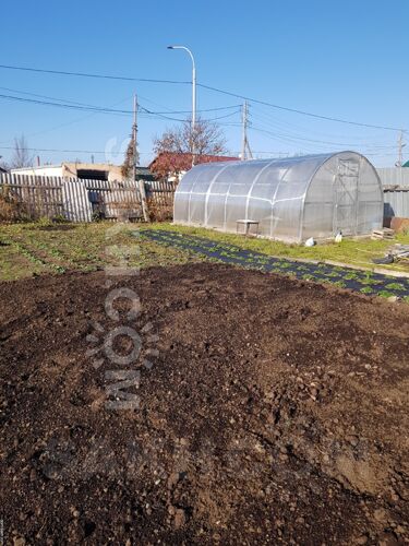 Фото из объявления