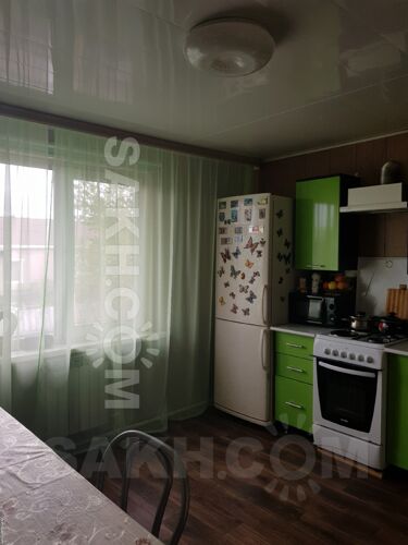 Фото из объявления