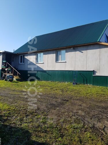 Фото из объявления