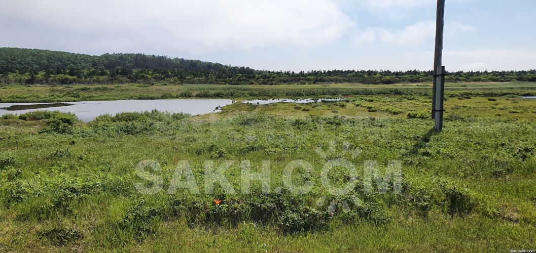 Фото участка