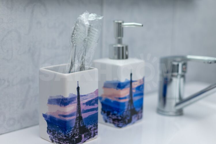 Фото из объявления