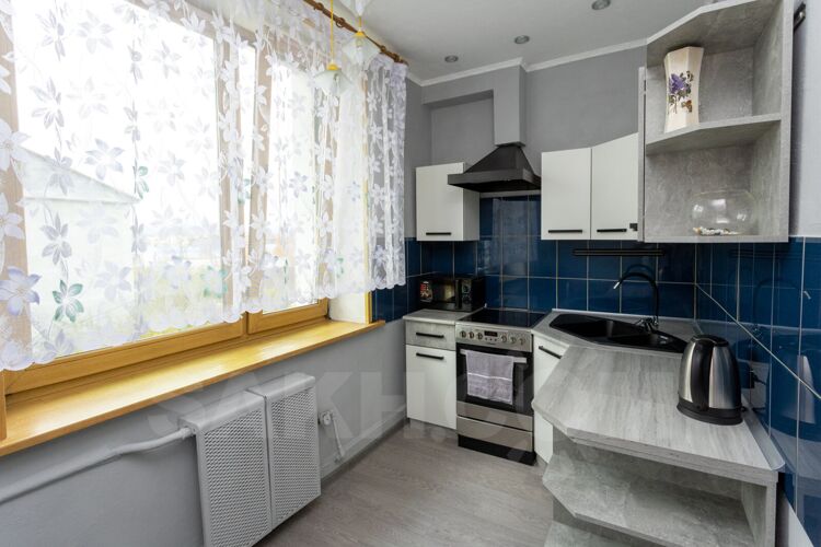 Фото из объявления