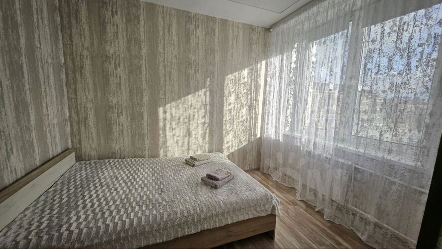 Фото из объявления