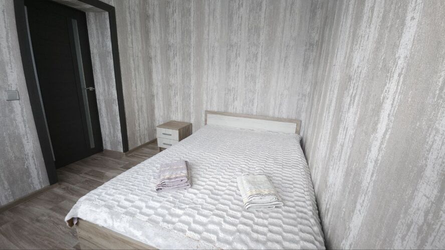 Фото из объявления