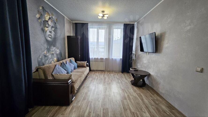 Фото из объявления