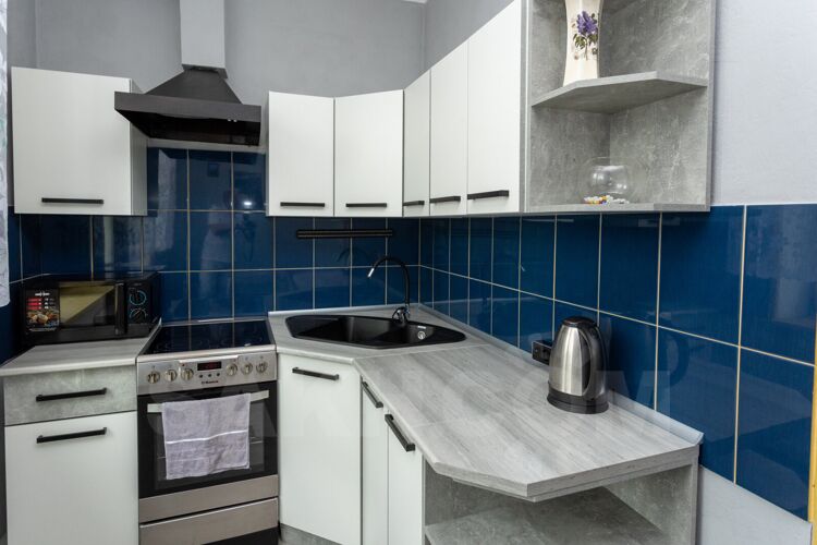 Фото из объявления