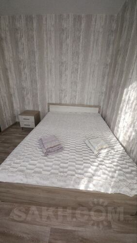 Фото из объявления