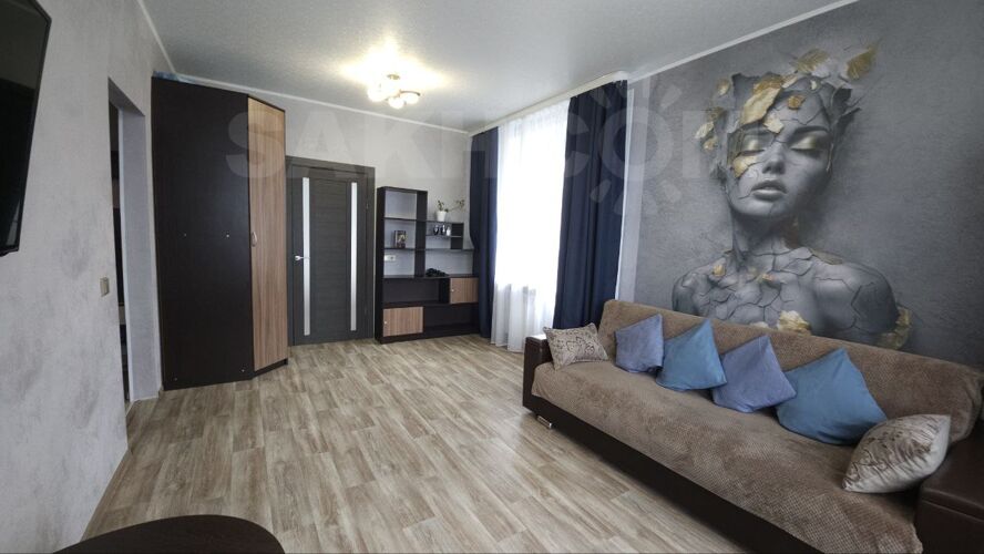 Фото из объявления