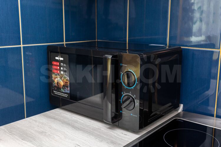 Фото из объявления