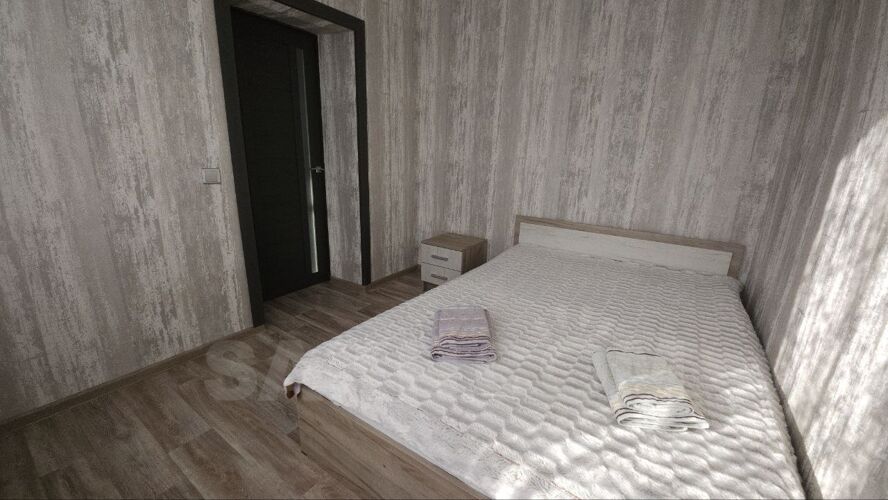 Фото из объявления