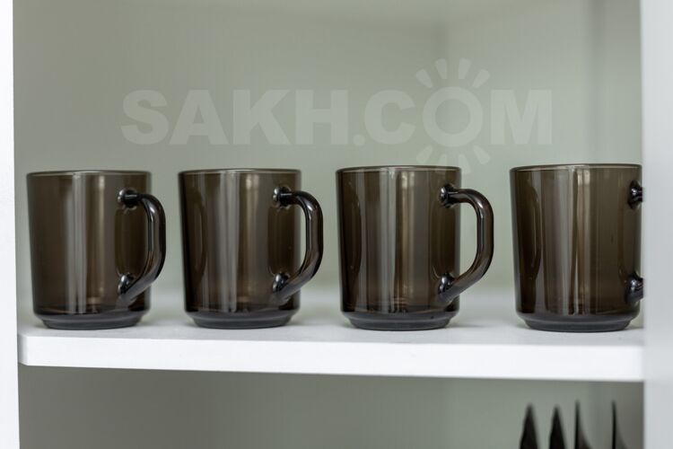 Фото из объявления