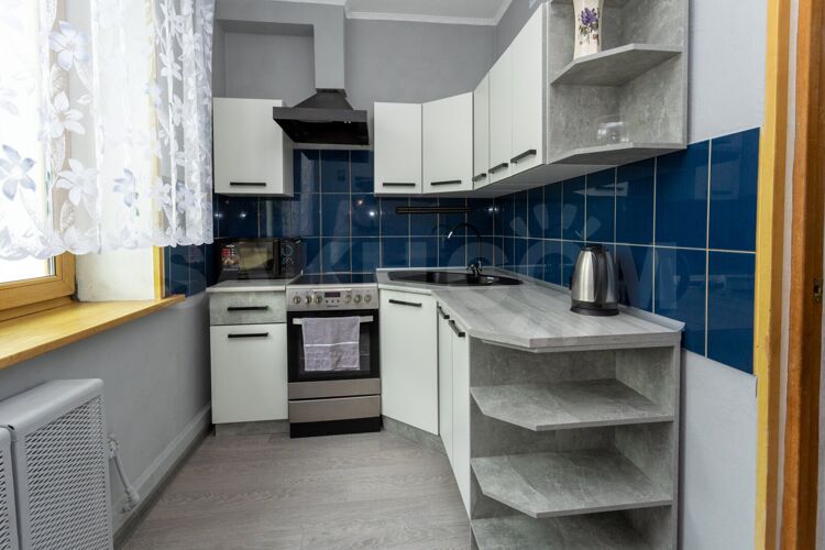 Фото из объявления