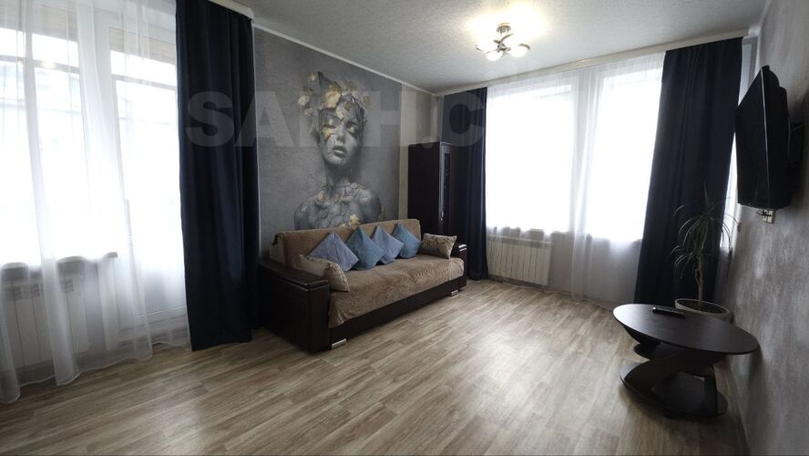 Фото из объявления