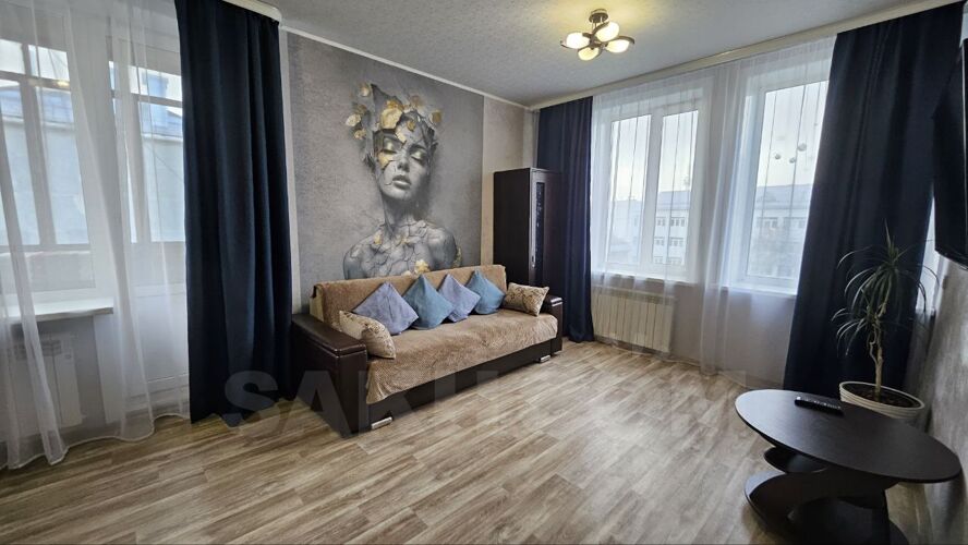 Фото из объявления