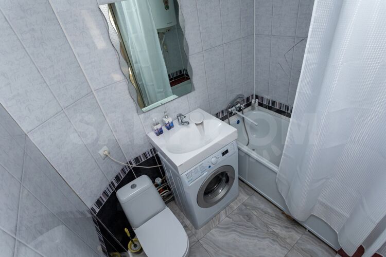 Фото из объявления