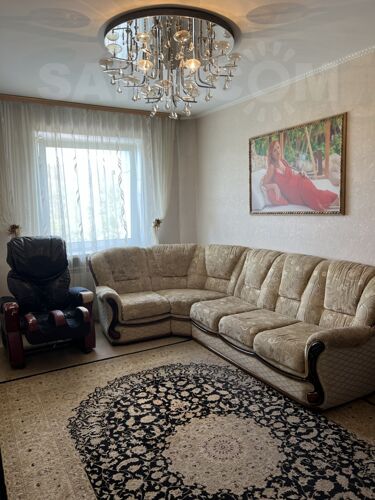Фото из объявления