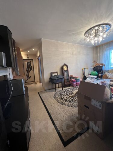 Фото из объявления