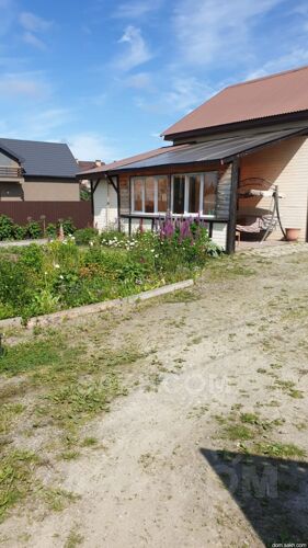 Фото из объявления