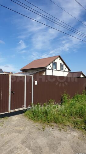 Фото из объявления