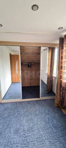 Фото из объявления