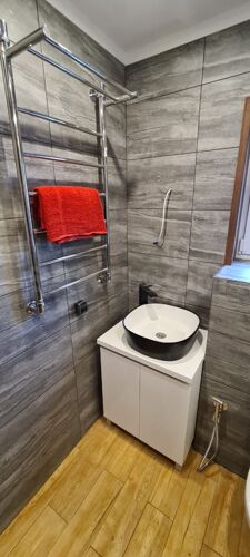 Фото из объявления