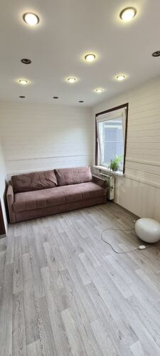 Фото из объявления